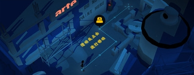 破坏者修改版(图一) 破坏者修改版破解游戏(图一)