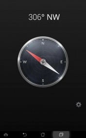 微型指南针(图3)