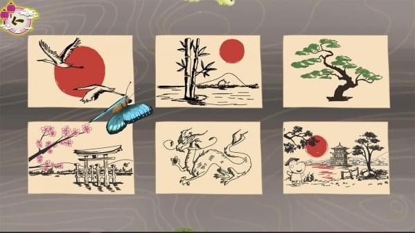 日本聚會壽司烹飪(圖4)