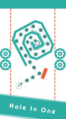 指尖弹球(图2)