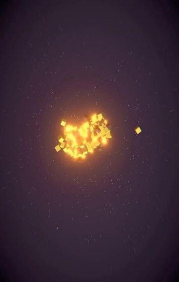 空间对接手游(图4)