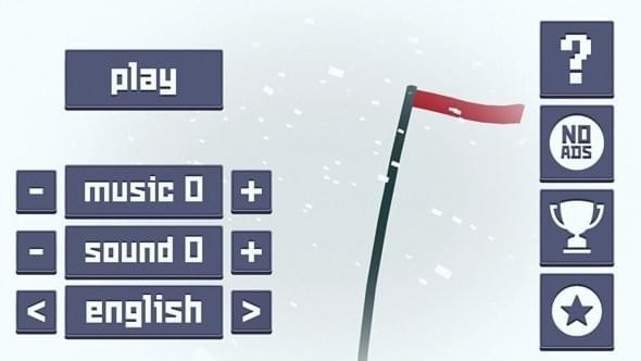 迷失暴风雪(图3)