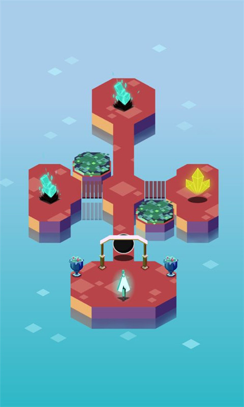 Umiro世界(图1)