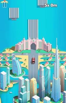 无路(图4)