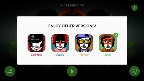 Incredibox(图1)