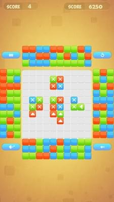 方块射手2(图1)