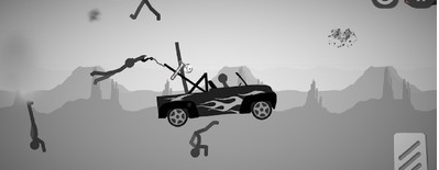 毁灭火柴人5(图3)