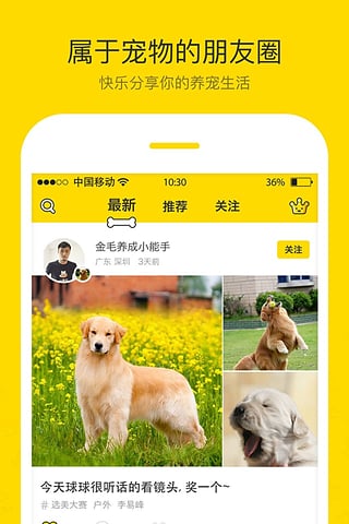 小尾巴(图2)