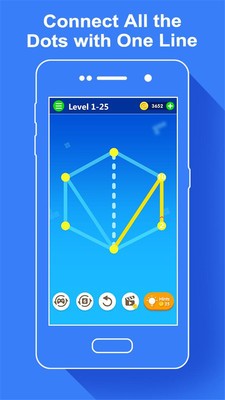 谜题集锦(图1)