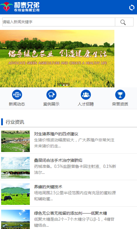 和泰兄弟(图3)