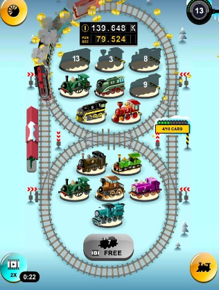 火車合并(圖1)