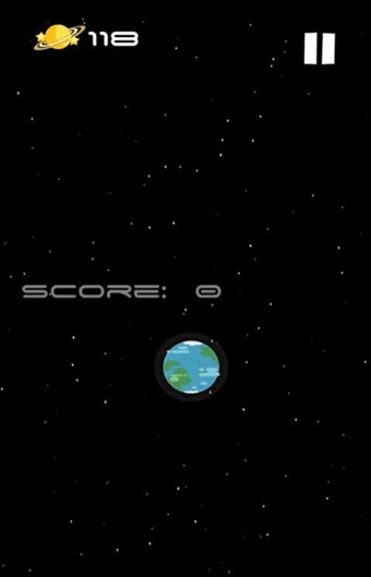 星球大闪躲(图3)
