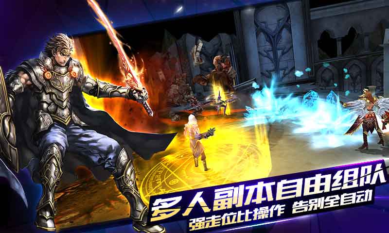 契约22022版(图2)