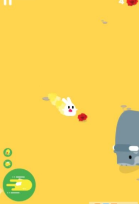 奥利兔(图3)