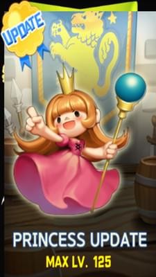 破坏者英雄(图1)