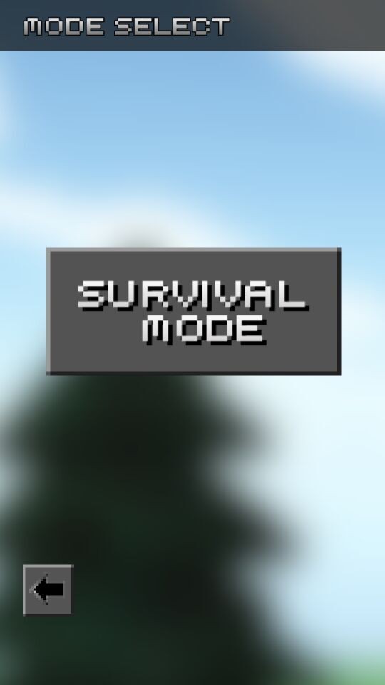 像素生存破解游戏(图五)