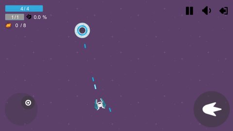 外星冲突(图3)