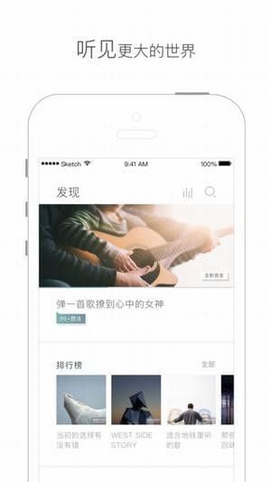 网易新知(图1)
