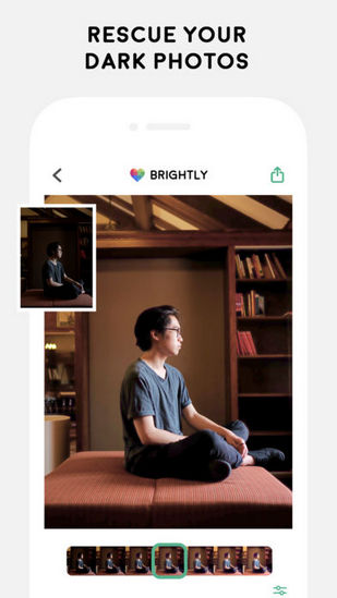 Brightly(图2)