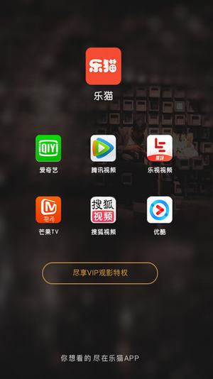 樂貓tv(圖2)