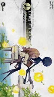 Deemo(图1)