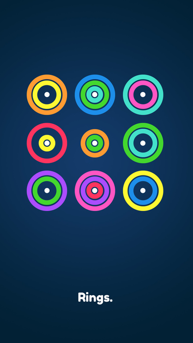 Rings.(图2)