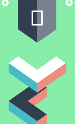 KLOTZ(图3)