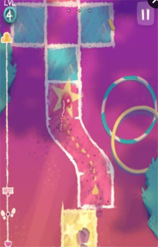 极限跳房子(图2)