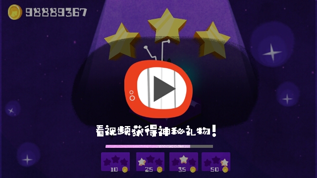吸猫小姐姐(图3)