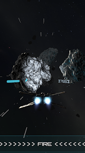 星团:无限前进(图一) 星团:无限前进破解游戏(图一)