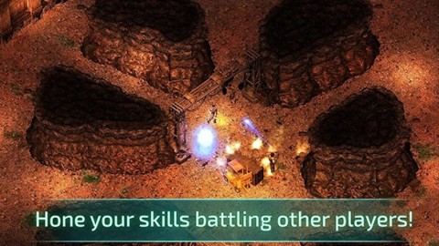 孤胆枪手2传奇(图4)