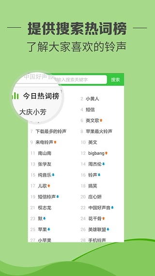 铃声多多2022新版(图2)