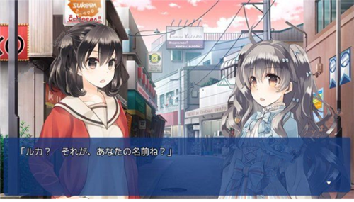 言叶Amrilato(图1)