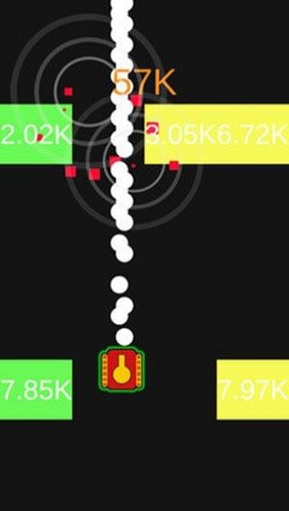 抖音坦克开火(图4)