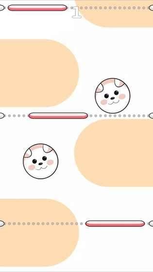 双重跳(图1)