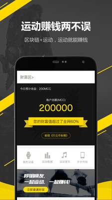 行云运动(图2)