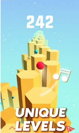 Splashy Tiles(图4)