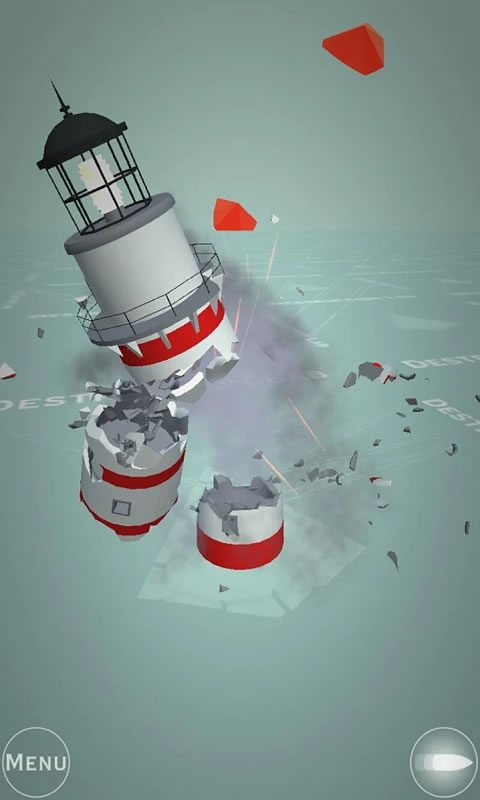 破坏实验(图2)
