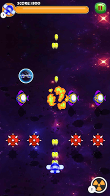 空中无限射手(图4)