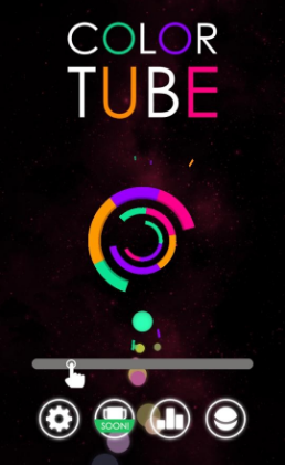 ColorTube(图1)