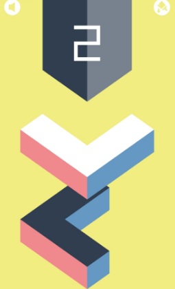 KLOTZ(图1)