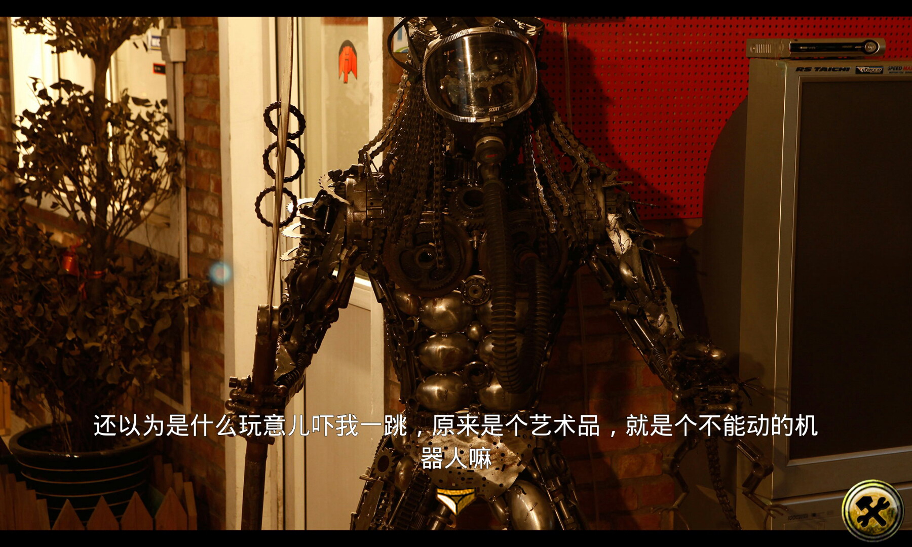 车内逃脱破解游戏(图一)