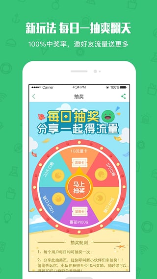 口粮流量(图3)