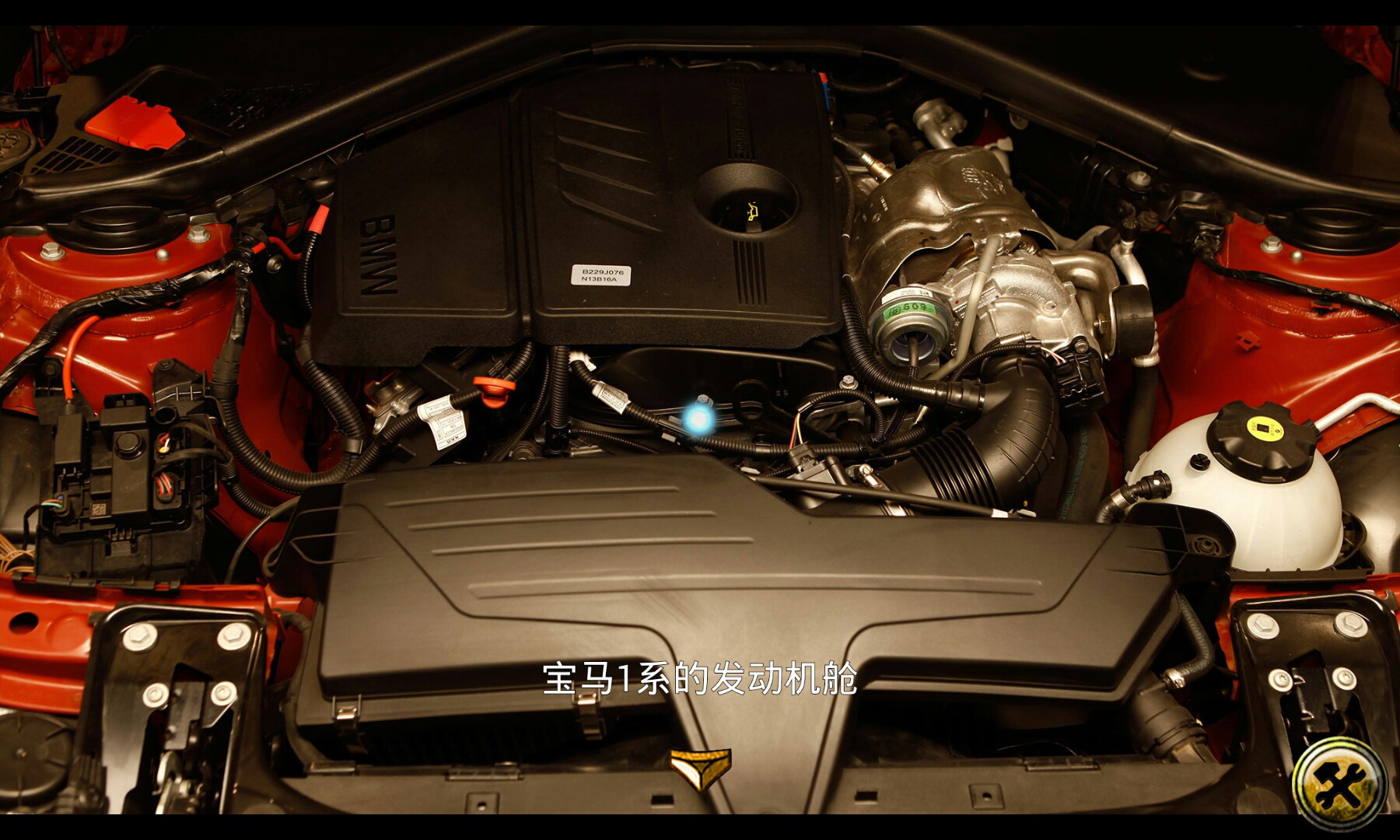 车内逃脱破解游戏(图二)