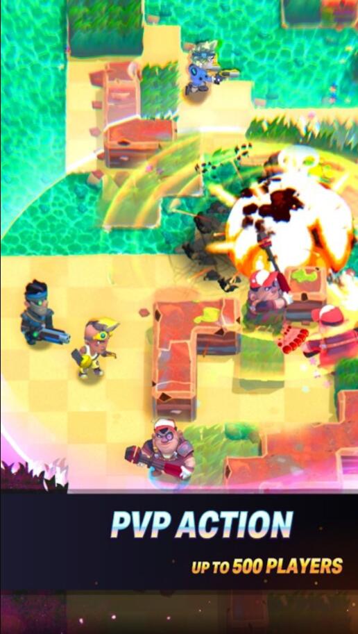 臭名昭着的99(图3)