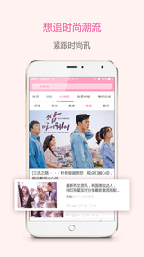 贪婪鬼(图2)