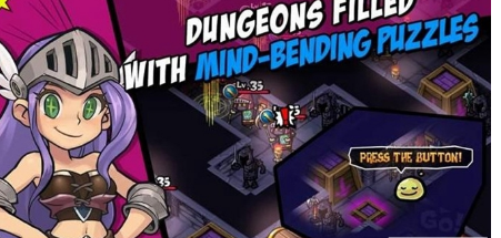 怀旺姆佣兵团(图三) 怀旺姆佣兵团破解游戏(图三)