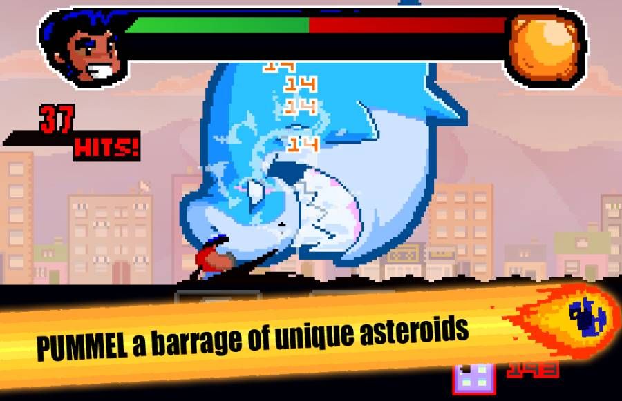 行星对抗战(图2)