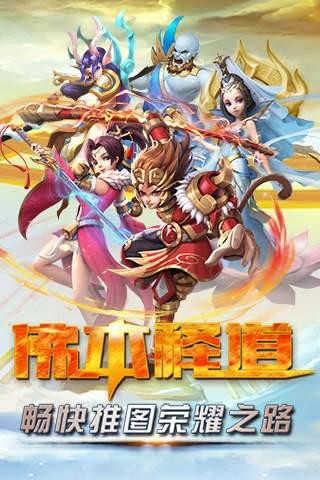 佛本释道(图2)