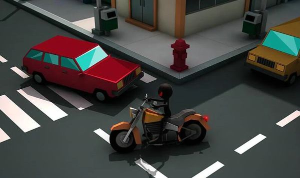 火柴人狙击队2017(图2)